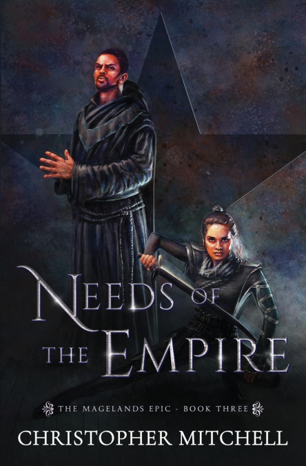 Needs of the Empire