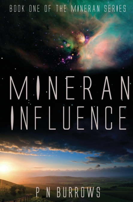 Mineran Influence
