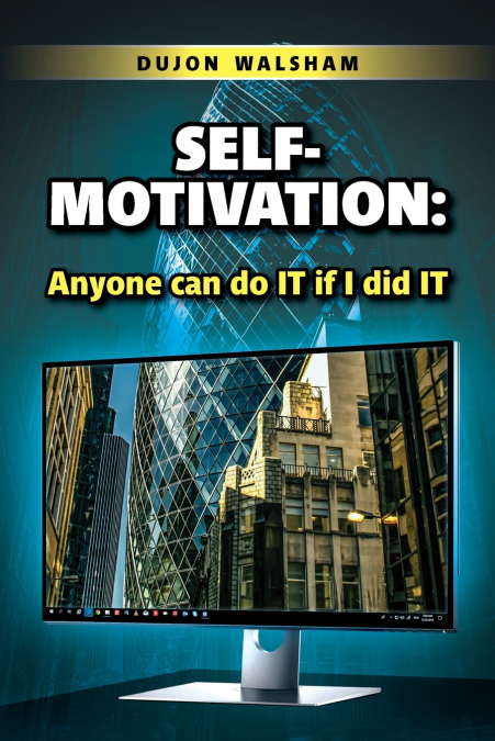 Self-Motivation