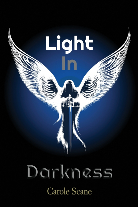 Light In Darkness
