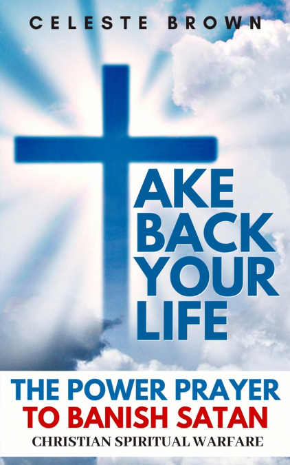 Take Back Your Life