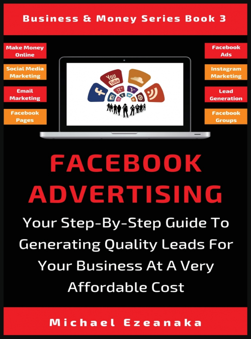 Facebook Advertising