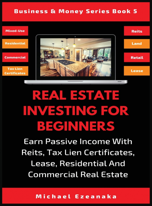 Real Estate Investing For Beginners