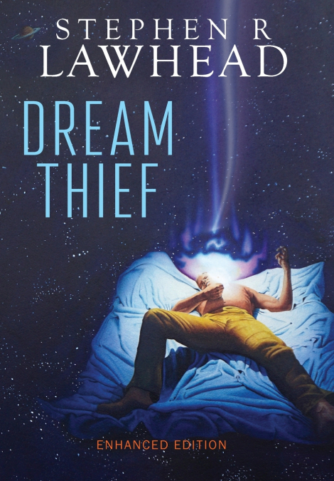 Dream Thief