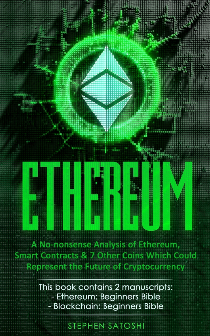 Ethereum