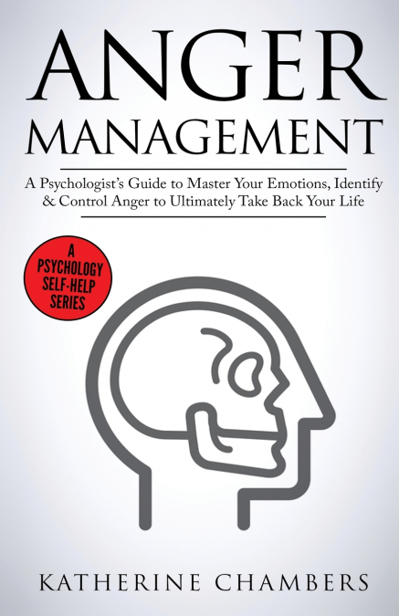 Anger Management