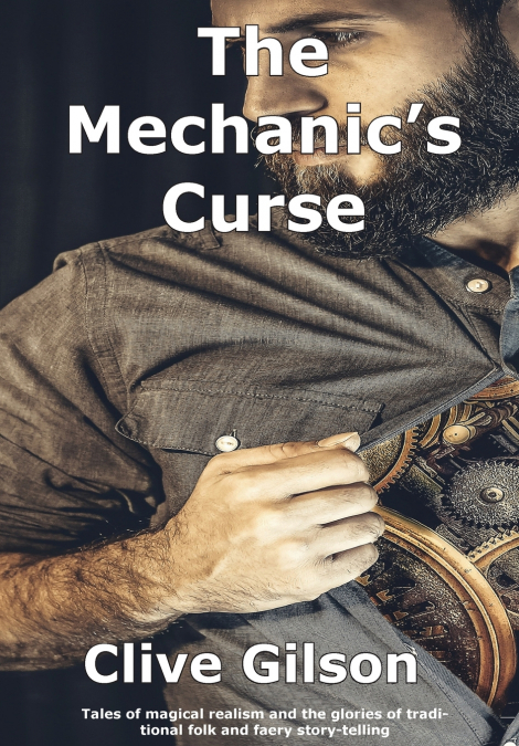 The Mechanic’s Curse