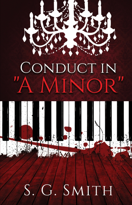 Conduct in 'A Minor'