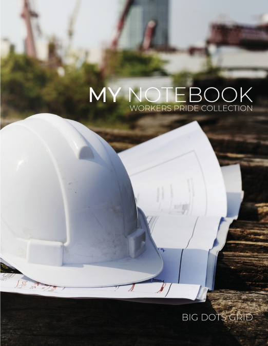 My NOTEBOOK