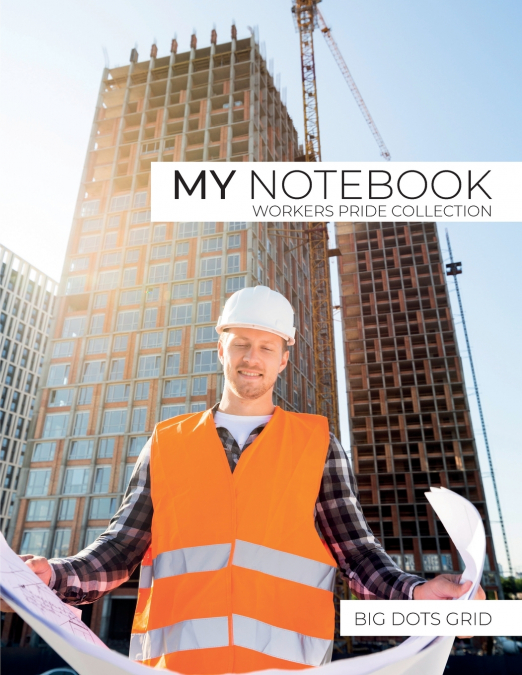 My NOTEBOOK