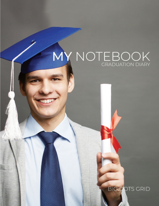 My NOTEBOOK