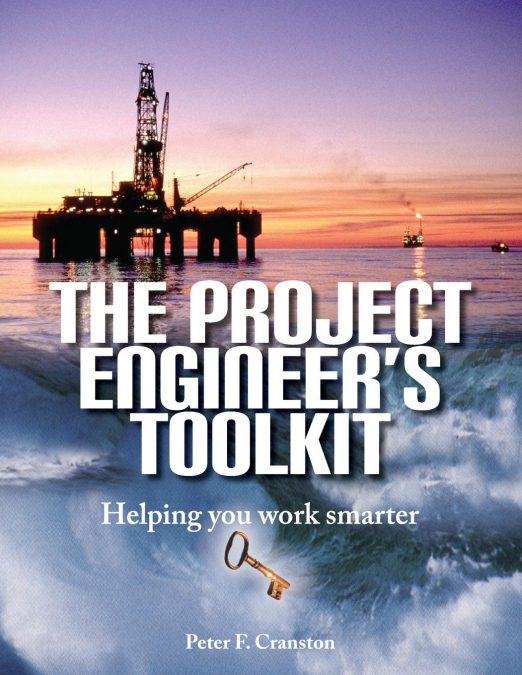 The  Project Engineer's Toolkit