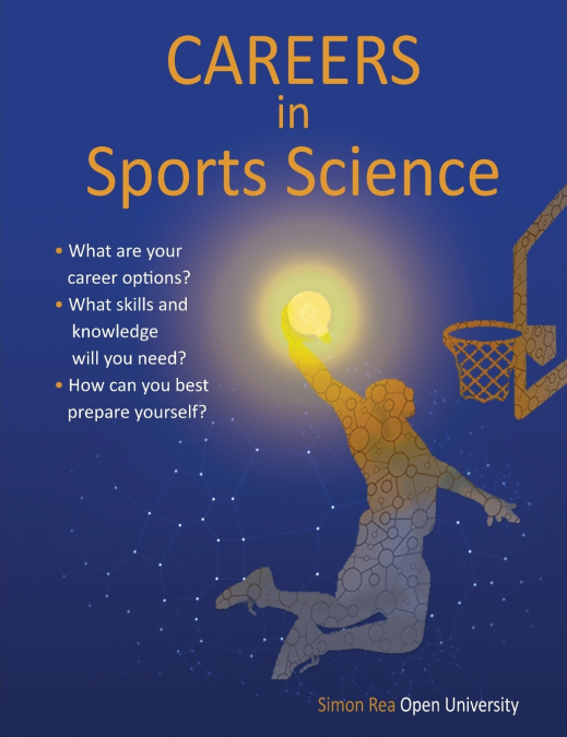 Careers in Sports Science