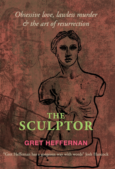 The Sculptor