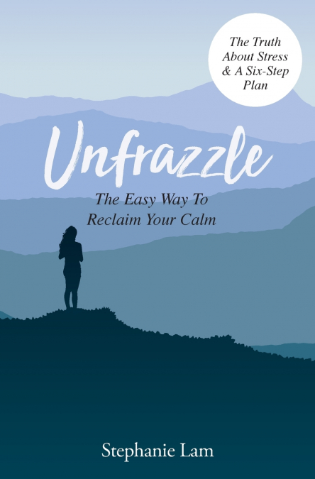 Unfrazzle