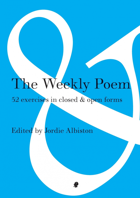 The Weekly Poem