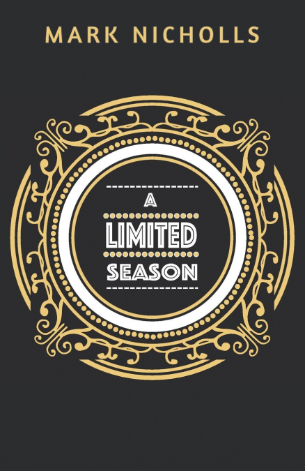 A Limited Season