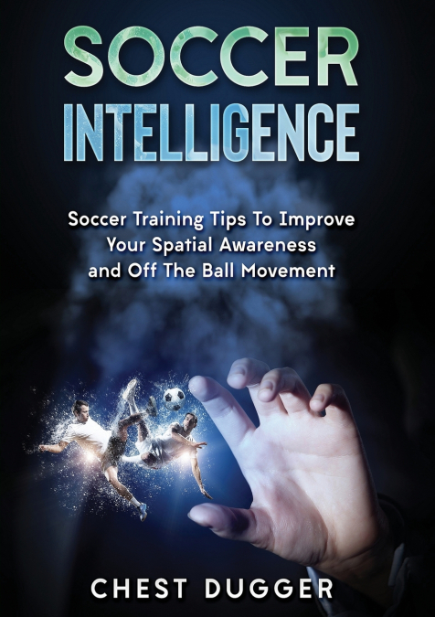 Soccer Intelligence