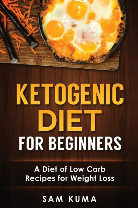 Ketogenic Diet for Beginners