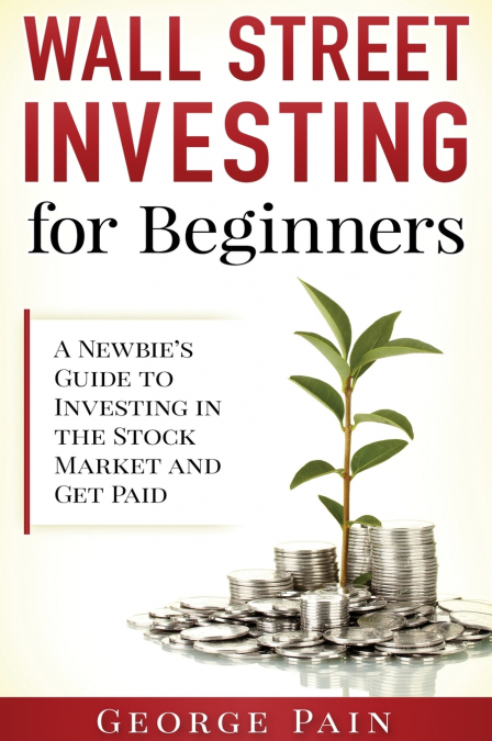 Wall Street Investing for Beginners