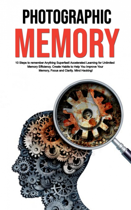 Photographic Memory