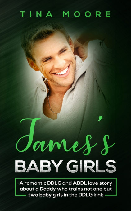James’s Baby Girls
