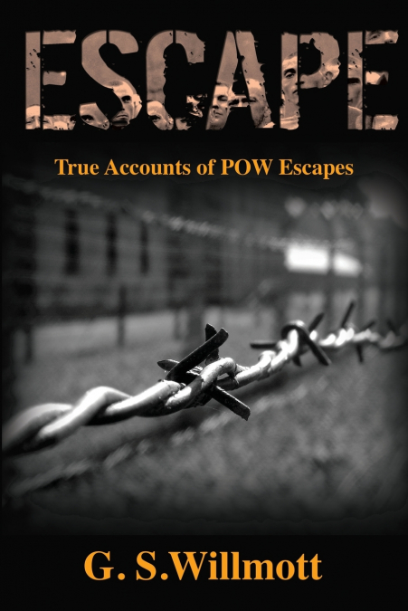 Escape