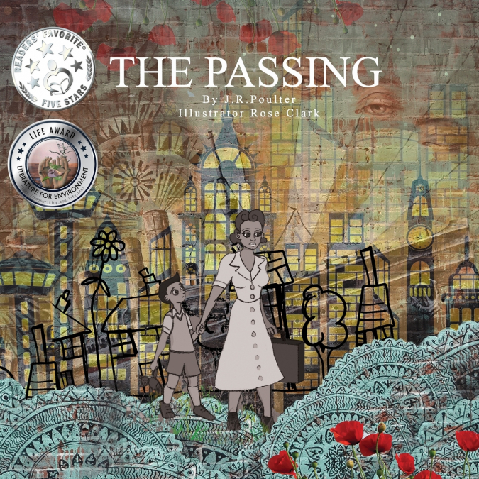 The Passing