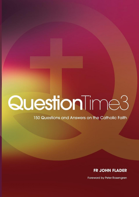 QuestionTime 3