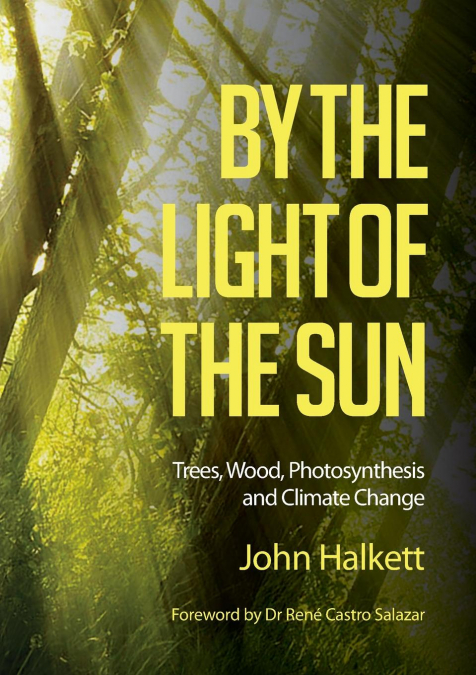 By the Light of the Sun
