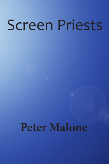 Screen Priests