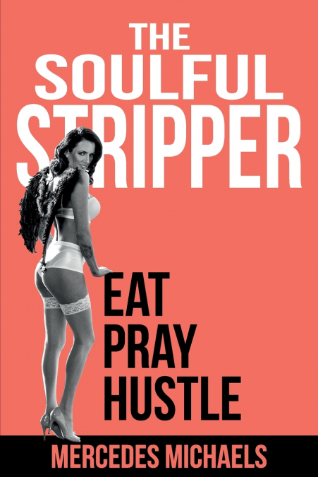 The Soulful Stripper