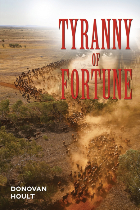 Tyranny of Fortune