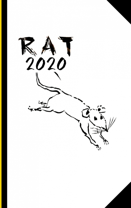 Rat 2020