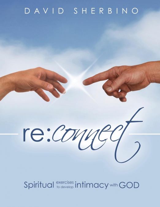 Reconnect