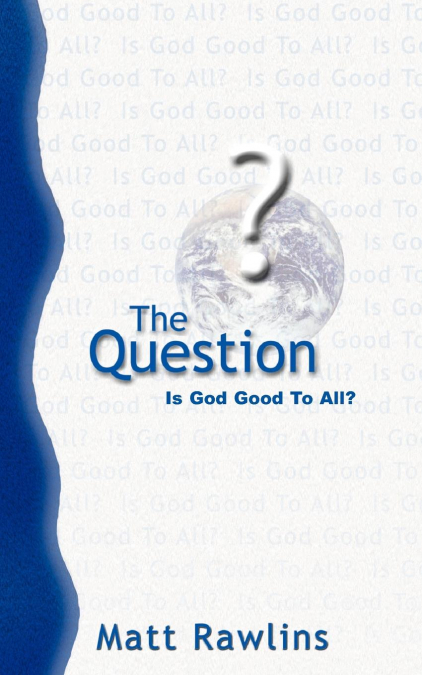 The Question