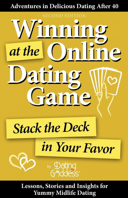 Winning at the Online Dating Game