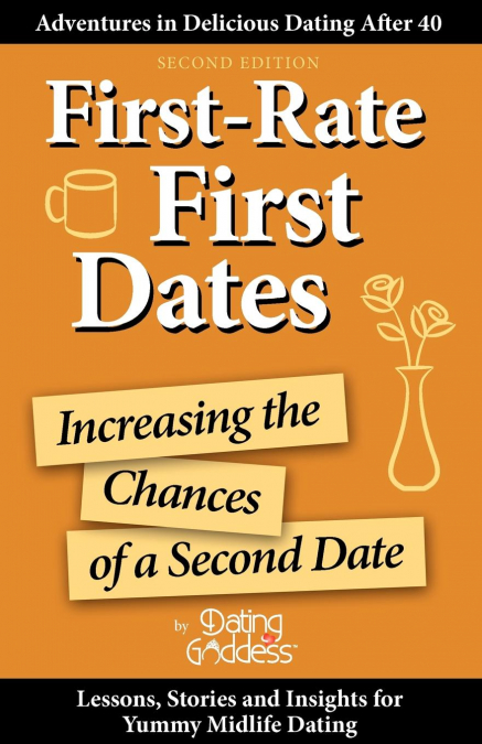 First-Rate First Dates