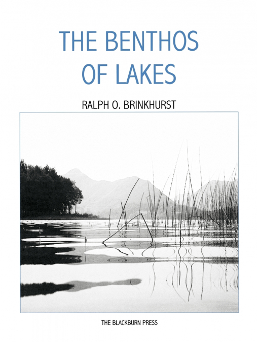 The Benthos of Lakes