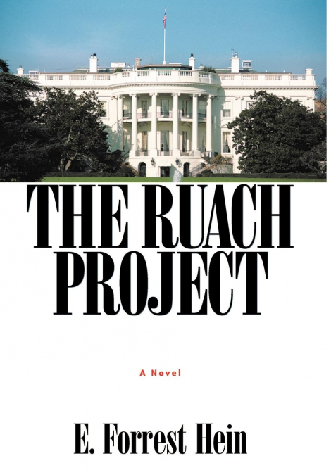 The Ruach Project