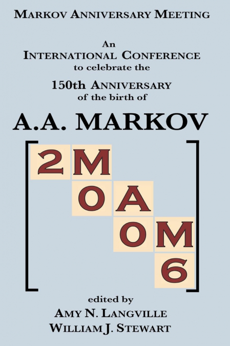MAM 2006