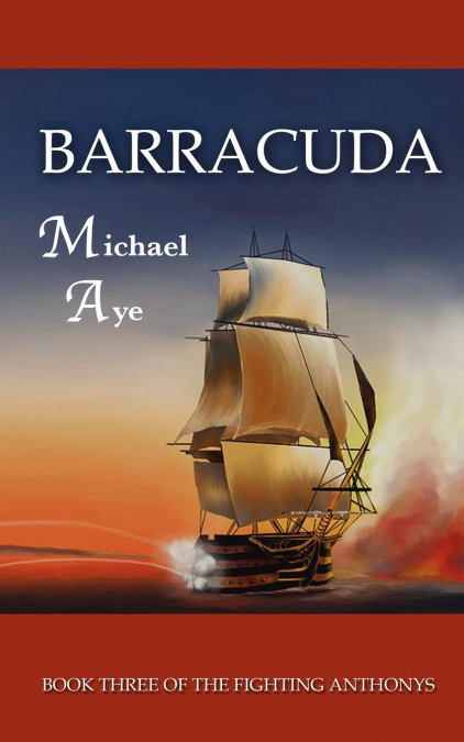 Barracuda