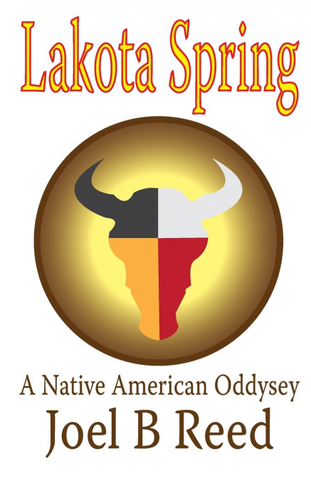 Lakota Spring