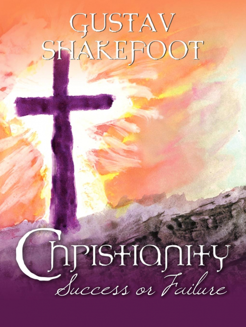 Christianity