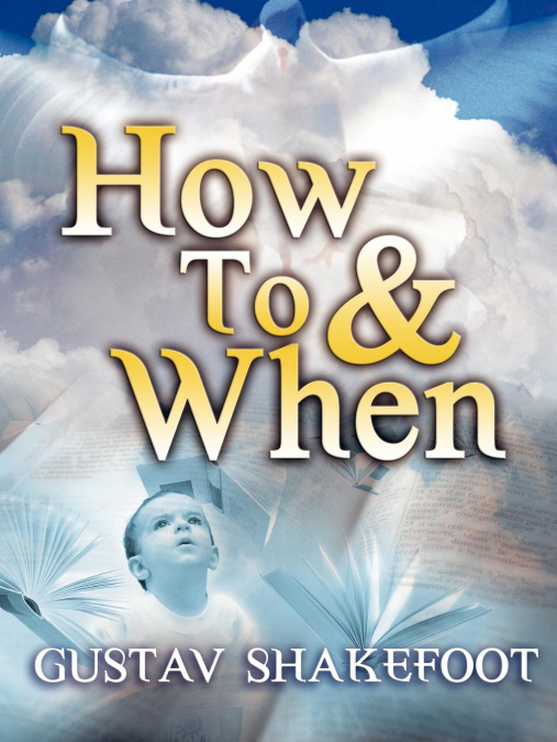 How to and When