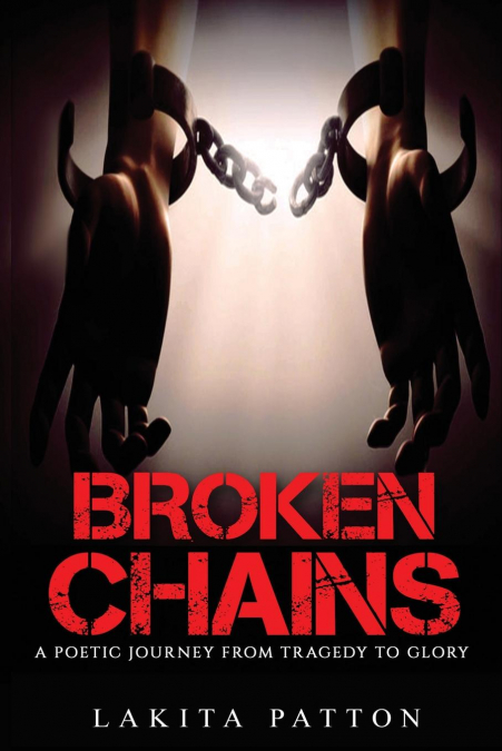Broken Chains