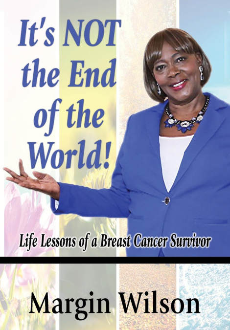 It’s NOT the End of the World!