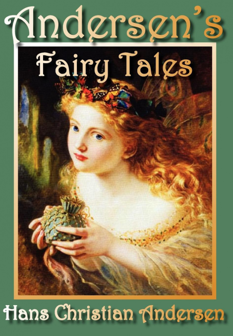 Andersen’s Fairy Tales