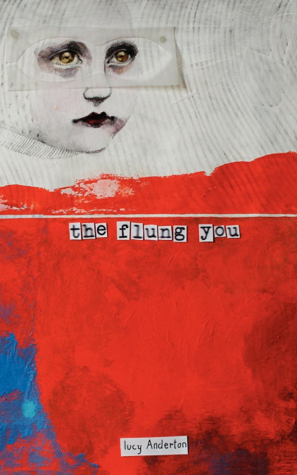 the flung you