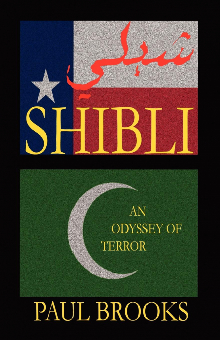 Shibli
